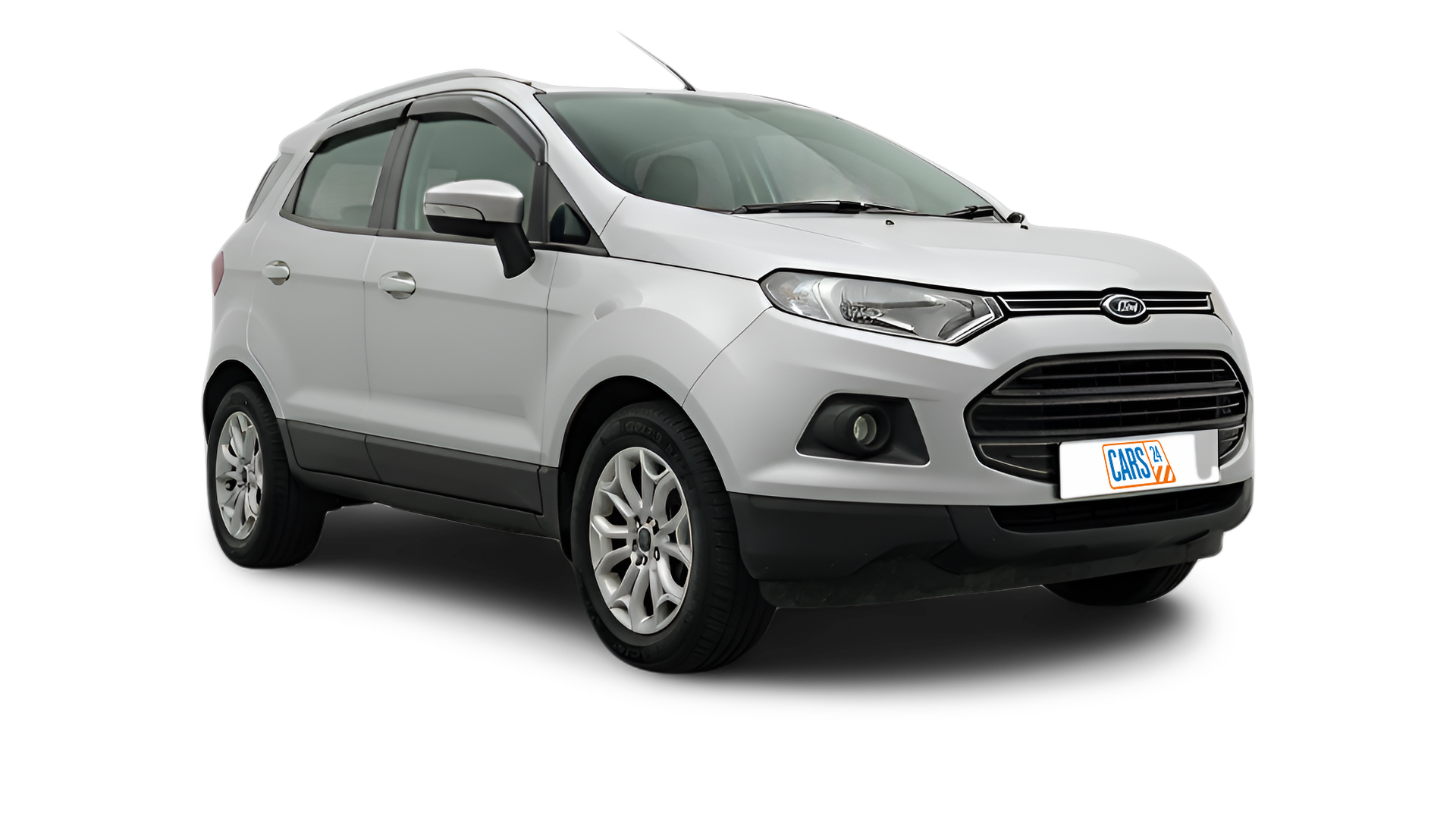 Ford Ecosport-img